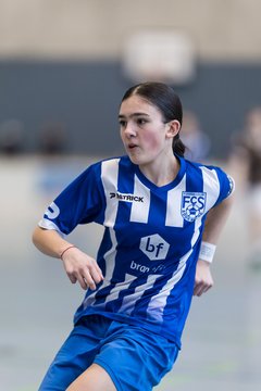 Bild 573 - wCJ Budenzauber Pinneberg